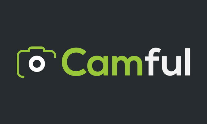 Camful.com